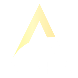 alpha-logo-white_watermark