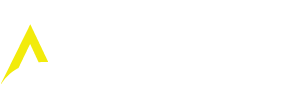 Alpha Obstacle Training